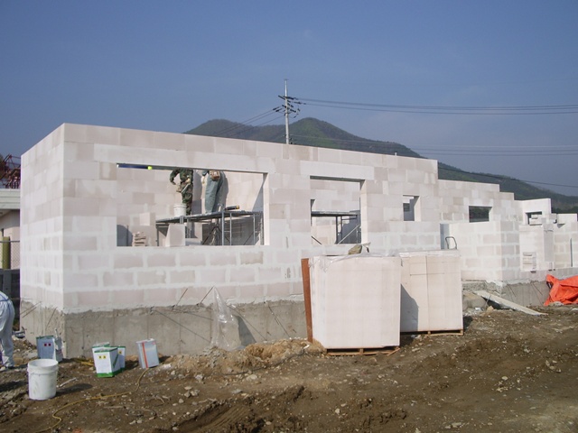 104429_IMGP1282