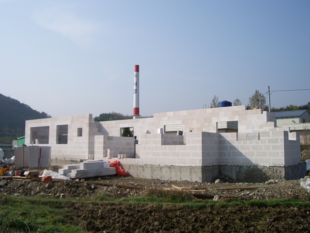 104536_IMGP1283