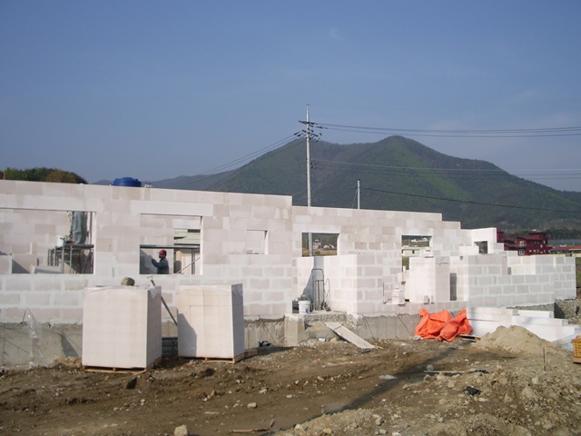 104606_IMGP1284